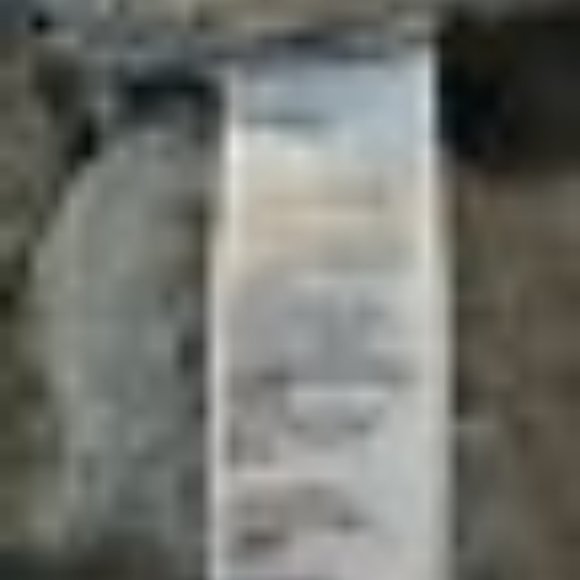 Eddie Bauer Sweater Mens XXL Charcoal Gray Radiator Fleece Pullover 1/4 … - Picture 6 of 11